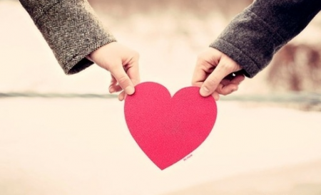 Amor
